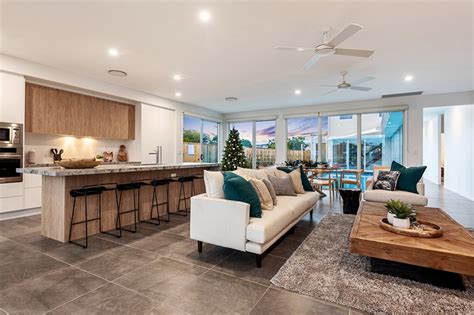 mater prize home coomera|Mater Draw 292 (Prize: $1,719,585) .